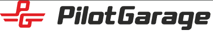 Pilot Garage Keçiören